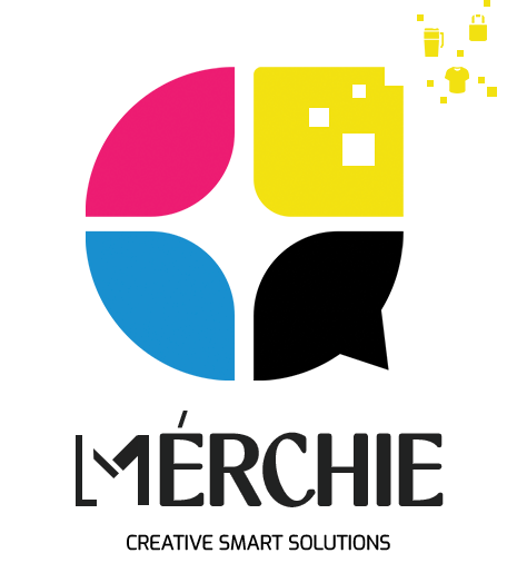 merchie.co.id
